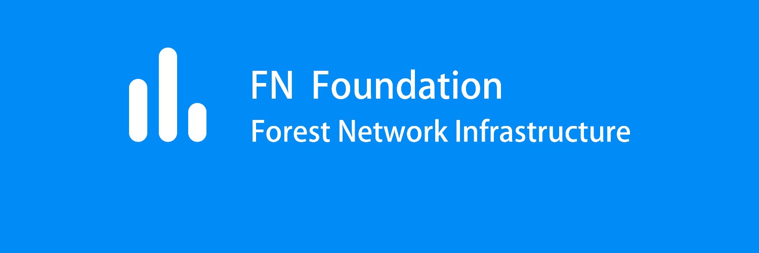 fnnetorg's profile banner image