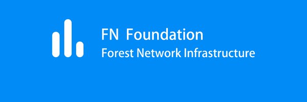 fnnetorg Profile Banner