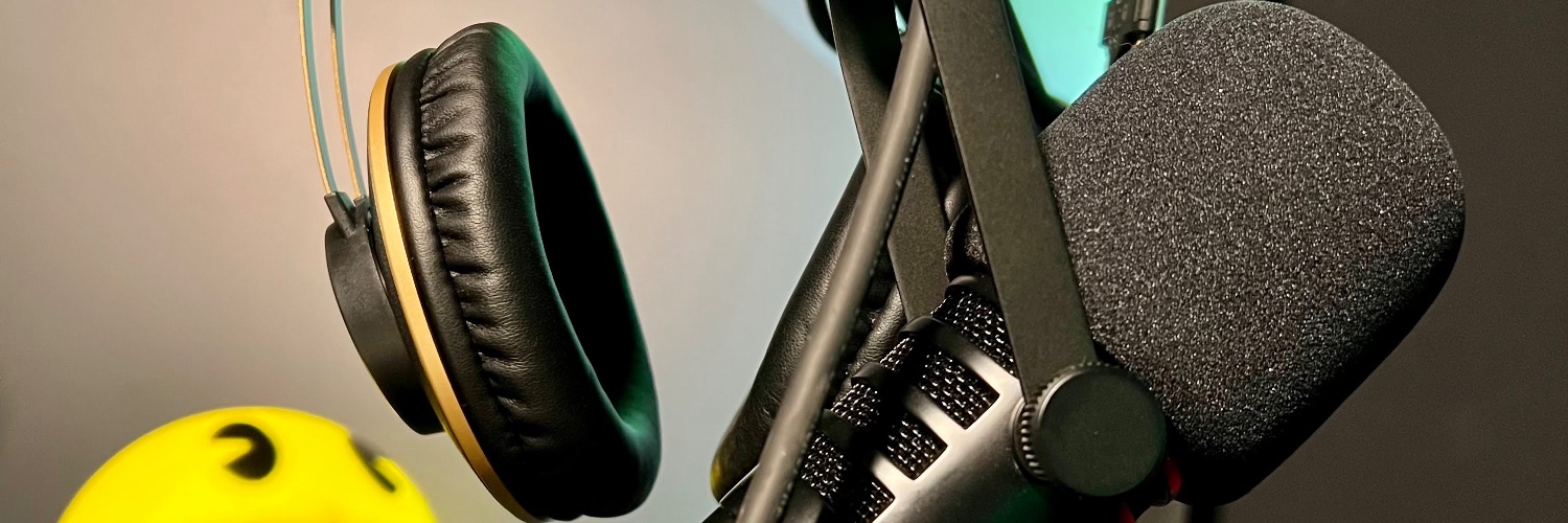 André Fogaça banner