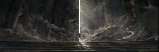 عمر جاقلي banner