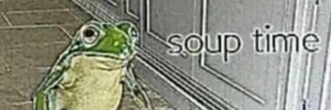 ejoyceeee's profile banner image
