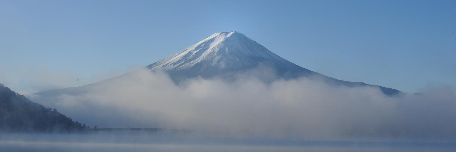 bilukan's profile banner image