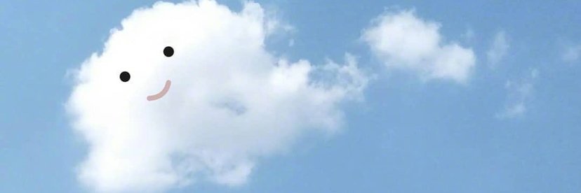 jindou753 banner