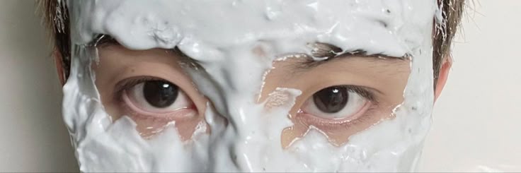 nAnA banner