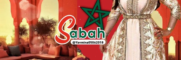 sabah Profile Banner