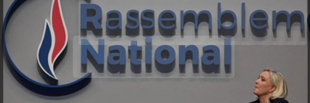 Cunygirolata's profile banner image