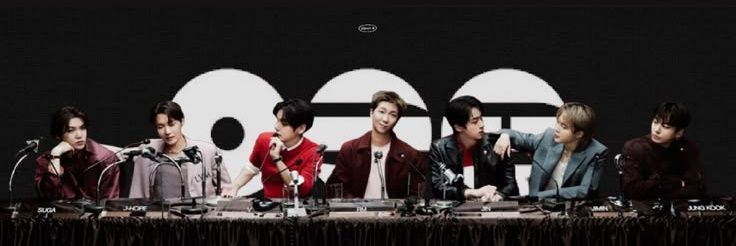 🙇🏻‍♀️ɎØØ₦₥ł₦🌻⟭⟬ᴱ ᴬᴿᴱ ᴮ⟬⟭ᶜᴷ banner