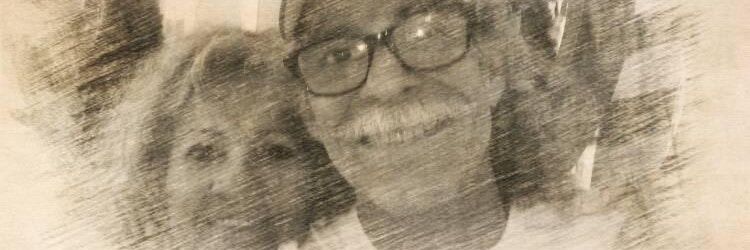 dartha61's profile banner image
