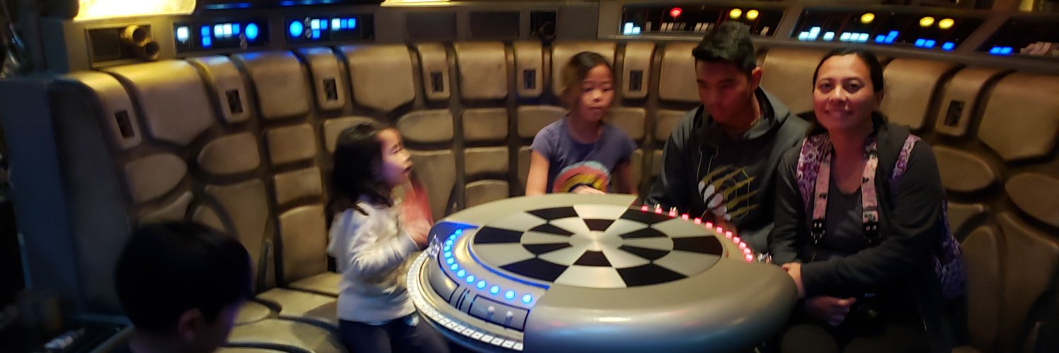 reuse_recycle banner