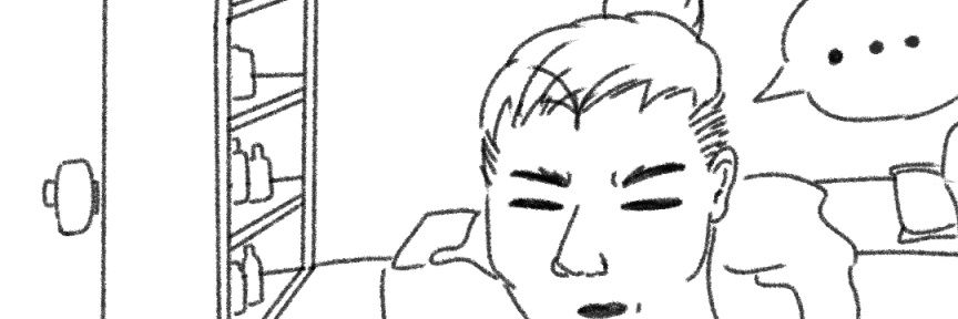 menondolf's profile banner image