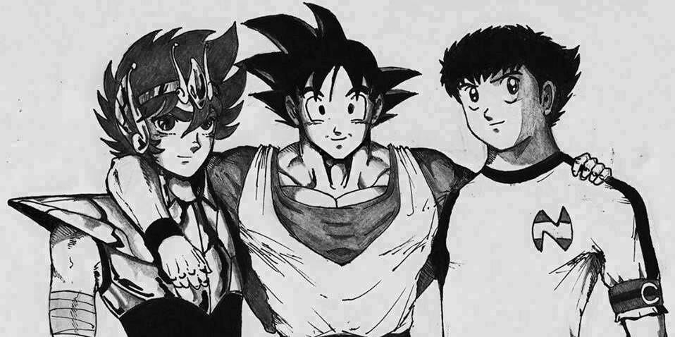 Marianooliva217's profile banner image