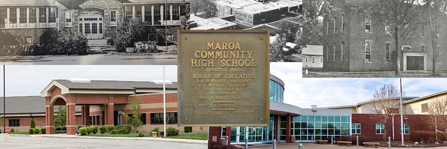 MFSchoolArchives banner