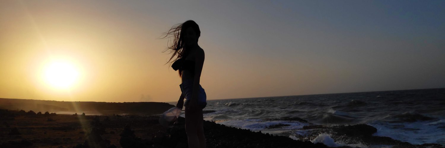 daniela_morar's profile banner image