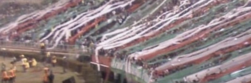 DaniloFS1942's profile banner image