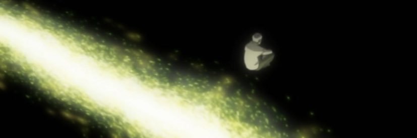 JupitarJazzz's profile banner image