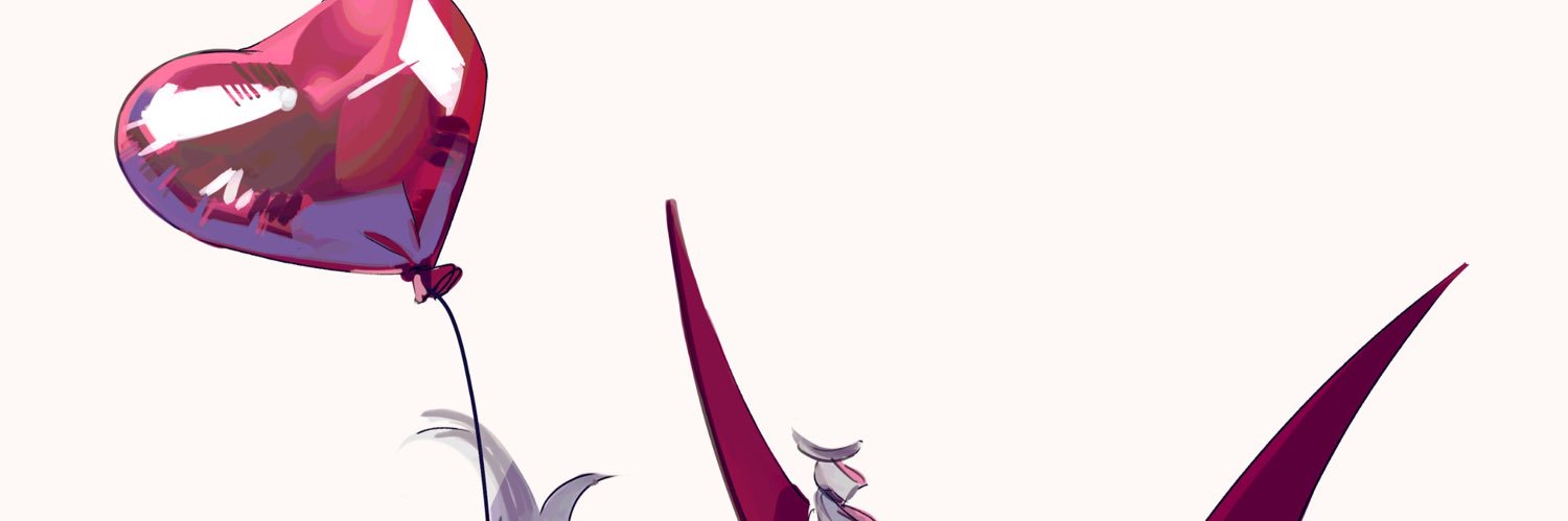 さじ's banner