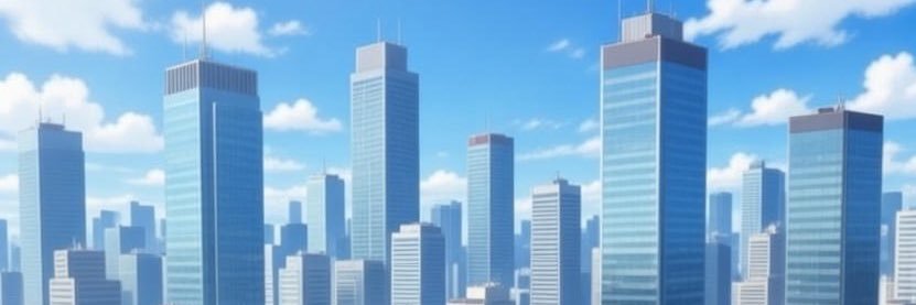 enJOY banner