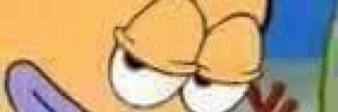 JaJohns65's profile banner image