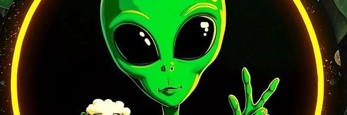 f_s_m_______'s profile banner image