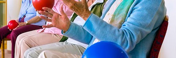 SonnetStudy Profile Banner