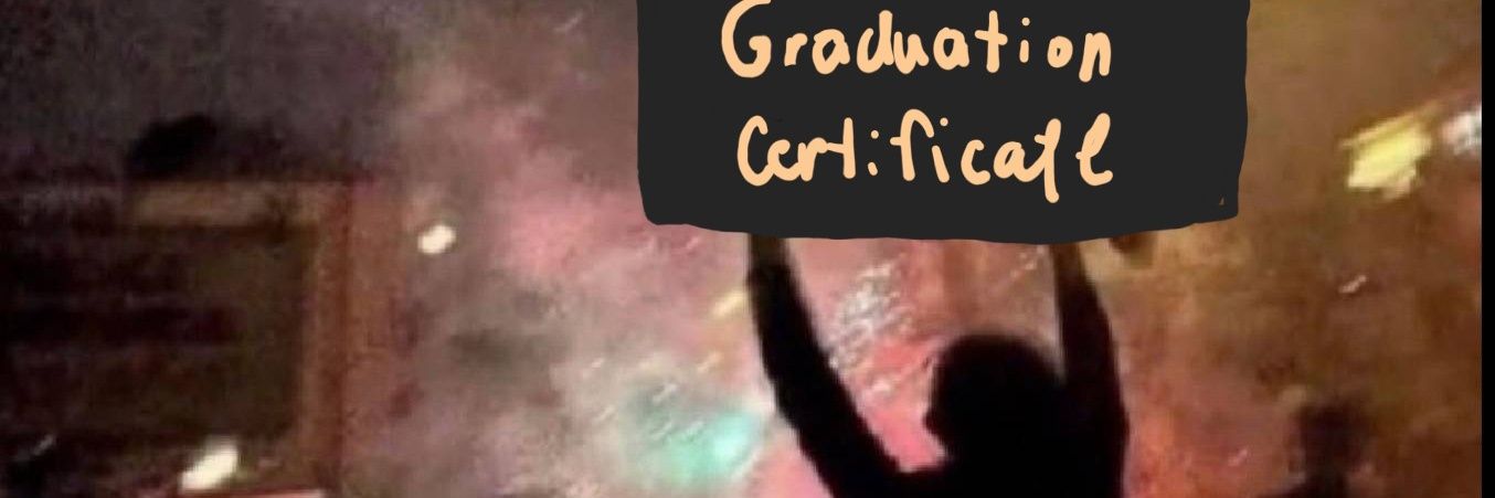 Soliel: Unemployed Cove Simp's banner