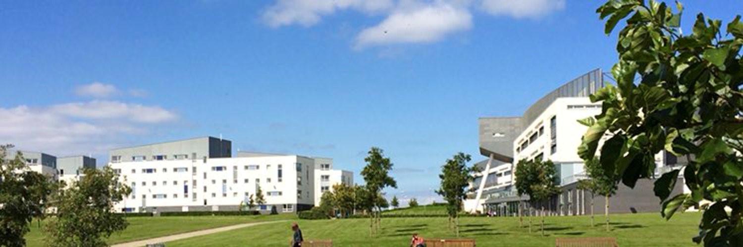 Omega Xi Chapter 🏴󠁧󠁢󠁳󠁣󠁴󠁿 banner