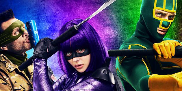 catwcman's profile banner image