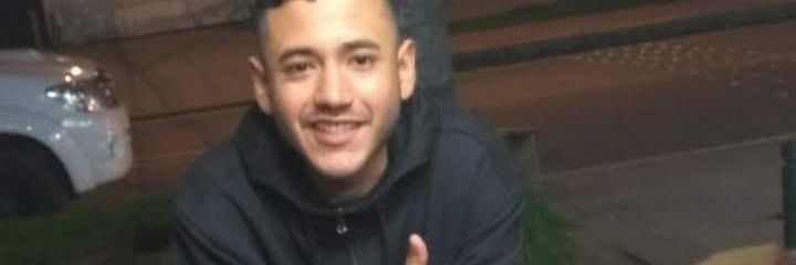 GeraldSplClan's profile banner image