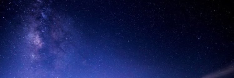 nyu_uyn banner