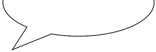 SakupenCircles Profile Banner