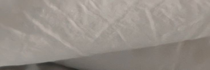se_ee9's profile banner image
