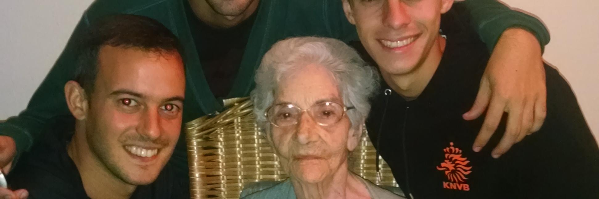 Jorge Pablo Puig banner