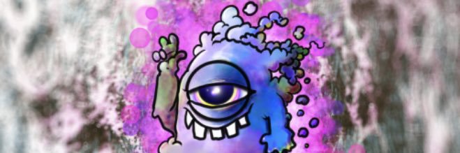 Manuel Benites banner