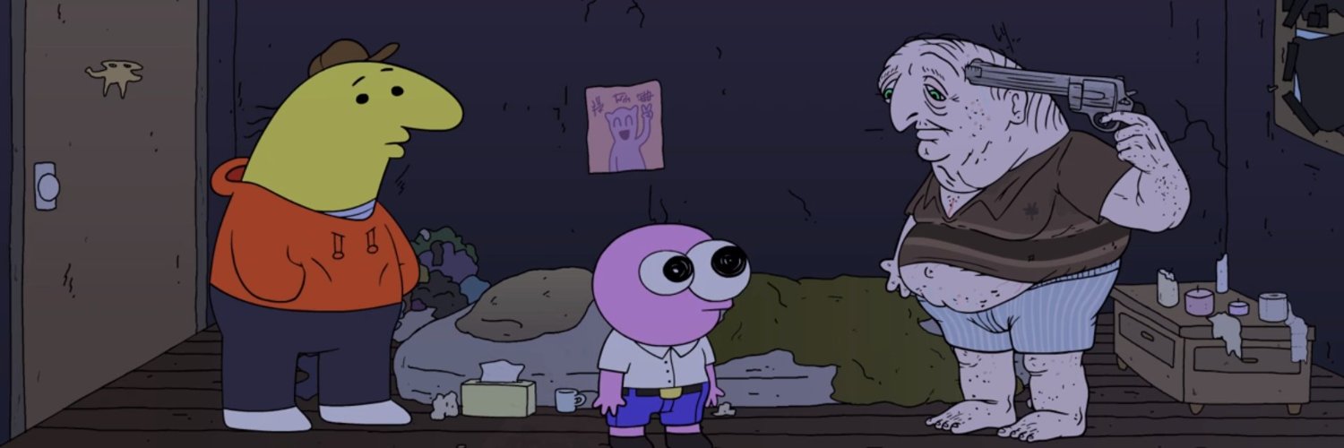 𝗰𝘂𝘀𝗶𝗻𝗵𝗼 banner