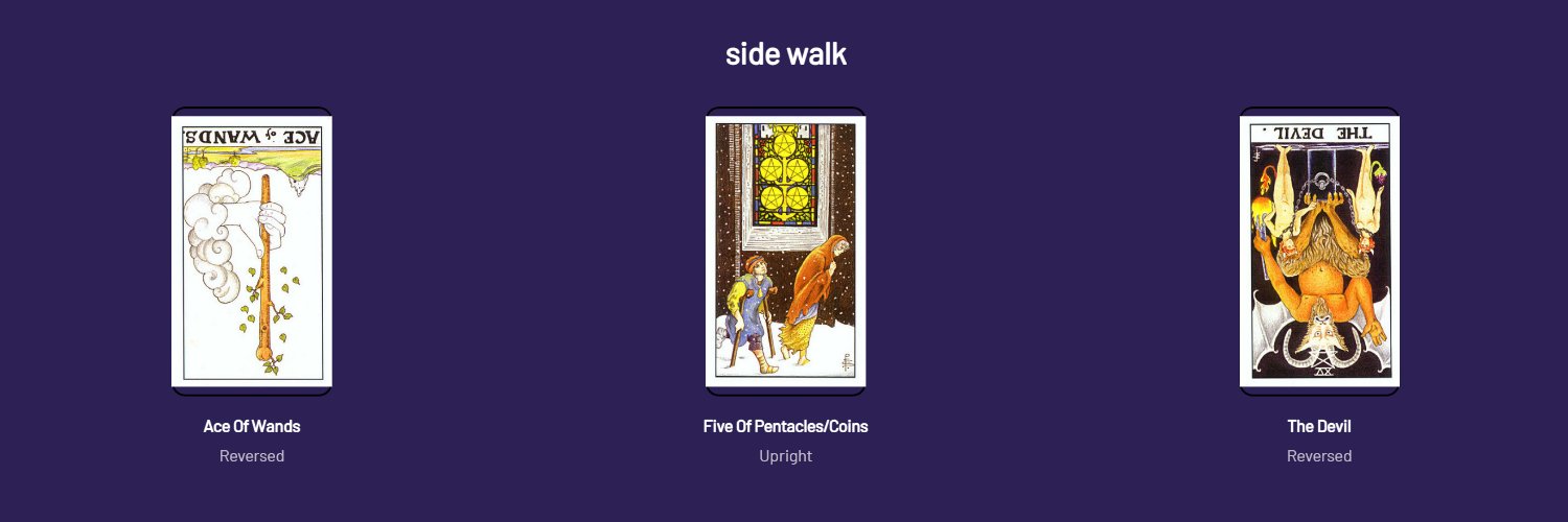 CrCollecter 🔆 (❖,❖) banner