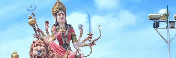 Dharmen04317438 Profile Banner