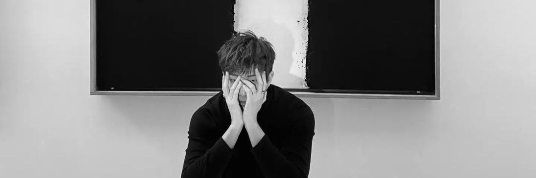 lvjoons's profile banner image