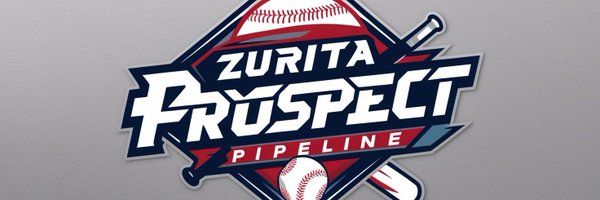 Z_Prospectline Profile Banner