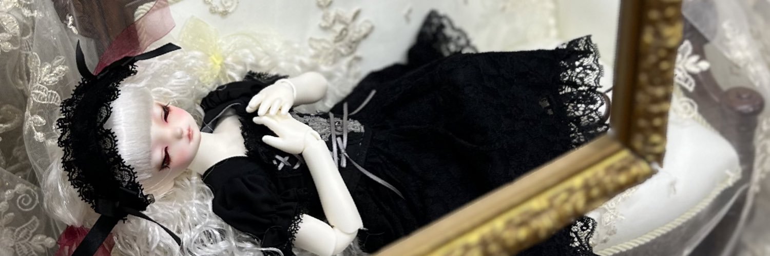 silk_sweet_oimo's profile banner image