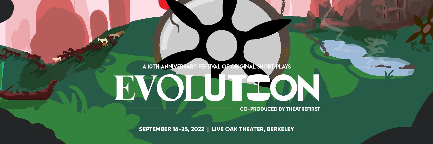 FerociousLotus's profile banner image