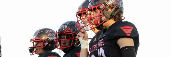 nic_yatsko Profile Banner