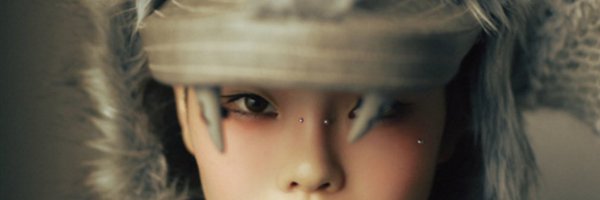 zuzu_alphaz Profile Banner