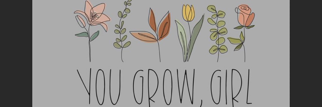 Tay_Cartwright's profile banner image