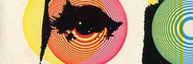 gabe 👁 banner