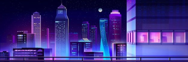 JuneRebel1's profile banner image
