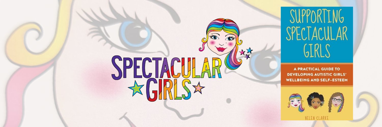 HelenAutism's profile banner image