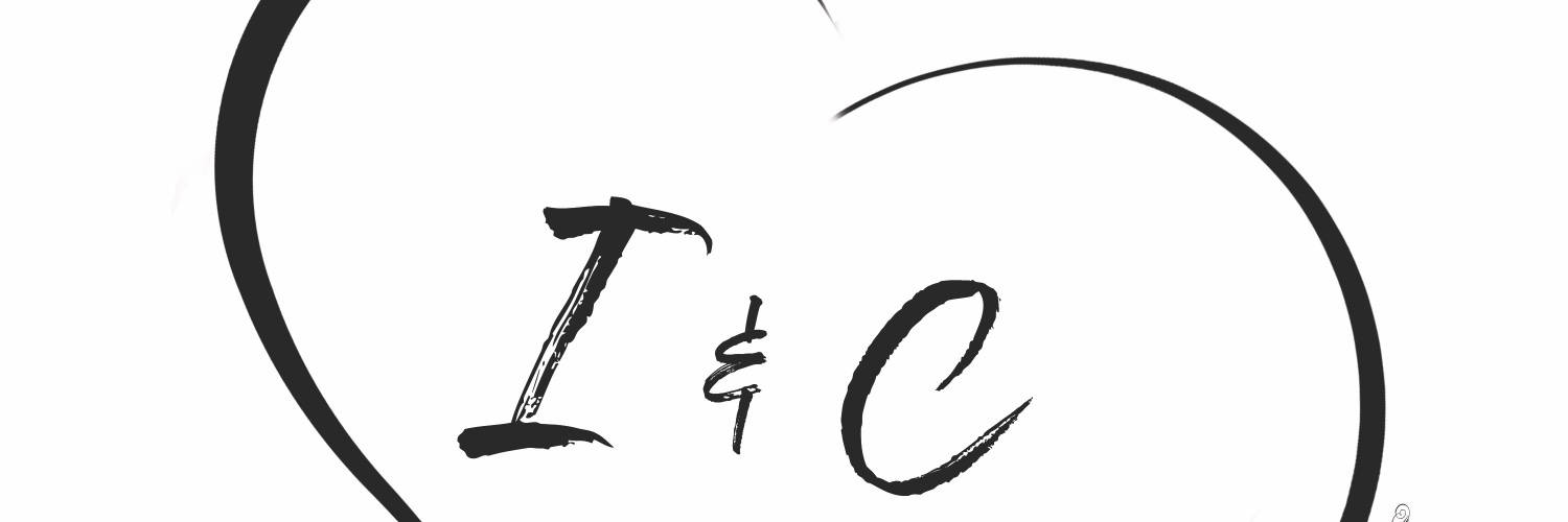 B N TOLER banner
