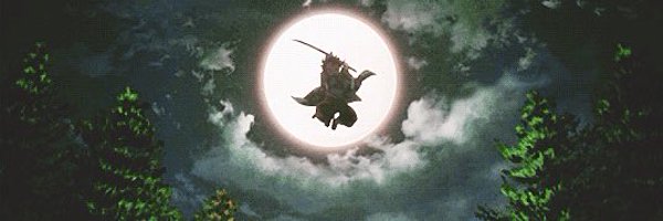 mightyfnr Profile Banner