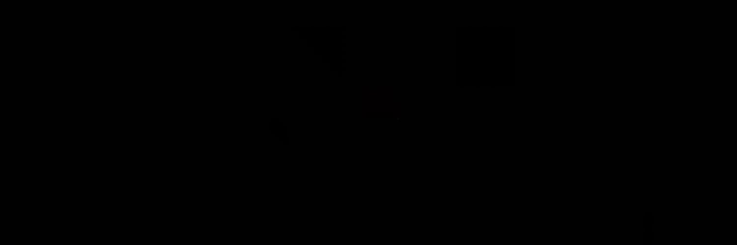 R banner