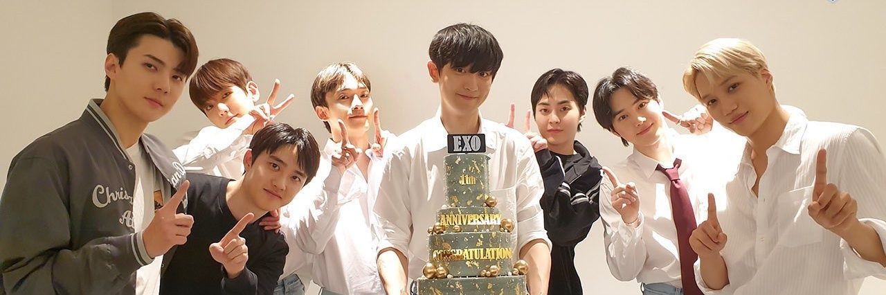 พี่เพนกวิ้น🐧💕 banner